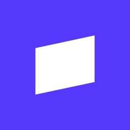 Stripe